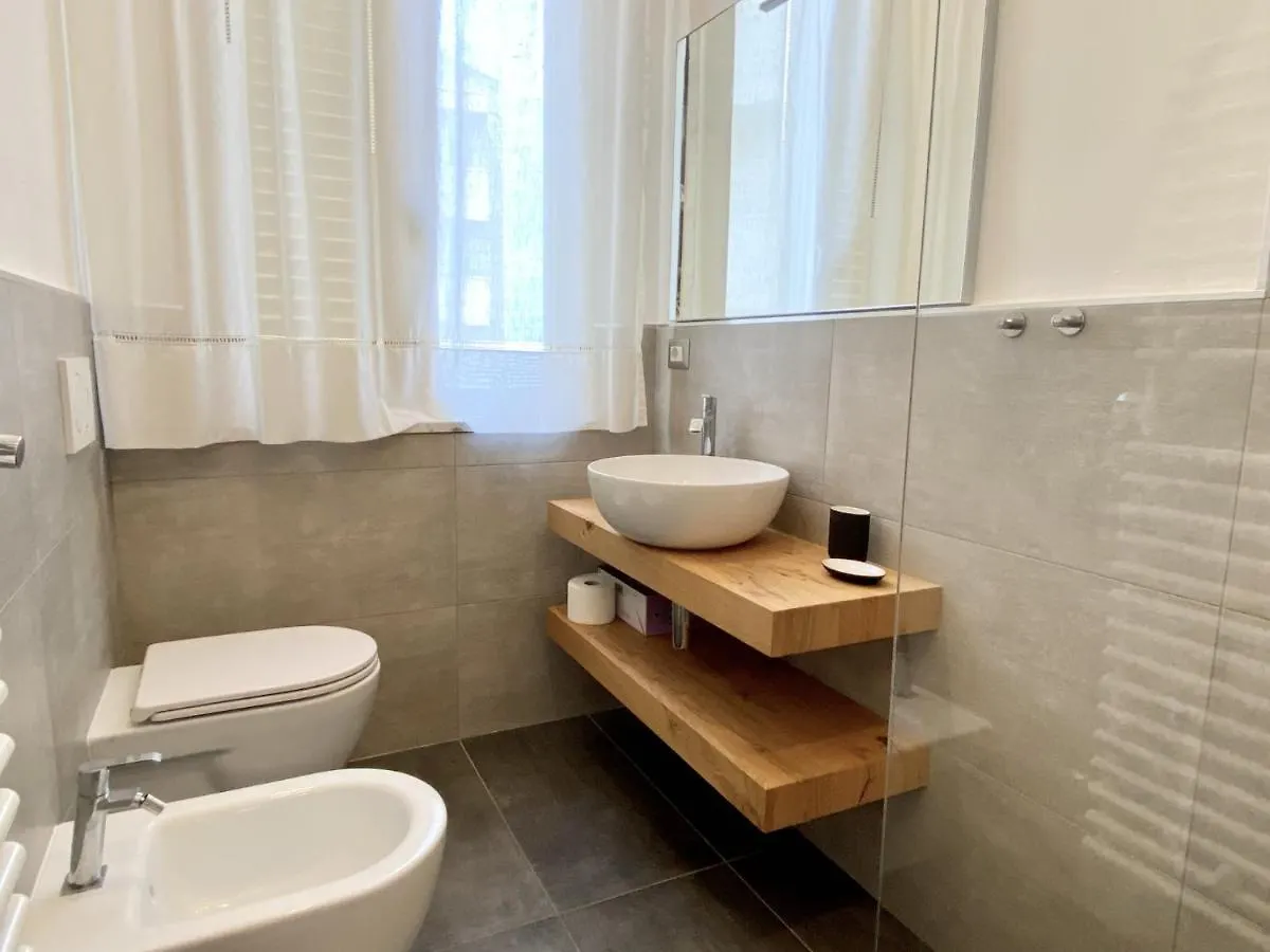Villa Verana San Vincenzo 0*,  İtalya