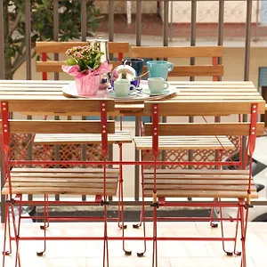  Apartment Alcalu