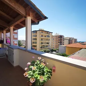 2* Hotel Casamare