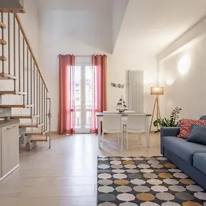  Ferienhaus Il Faro